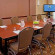 Hyatt Place Rogers Bentonville 