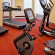 Hyatt Place Rogers Bentonville 