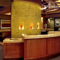 Hyatt Place Rogers Bentonville 