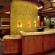 Hyatt Place Rogers Bentonville 