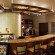 Hyatt Place Rogers Bentonville 