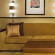 Hyatt Place Rogers Bentonville 