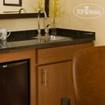 Hyatt Place Rogers Bentonville 