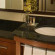 Hyatt Place Rogers Bentonville 