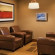 Hyatt Place Rogers Bentonville 