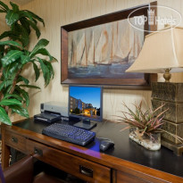 Holiday Inn Express Rehoboth Beach 