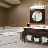 Sheraton Wilmington South