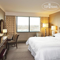 Sheraton Wilmington South