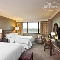 Sheraton Wilmington South