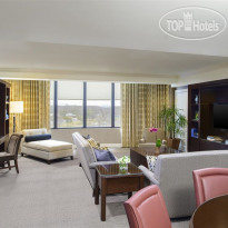 Sheraton Wilmington South