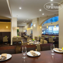 Sheraton Wilmington South