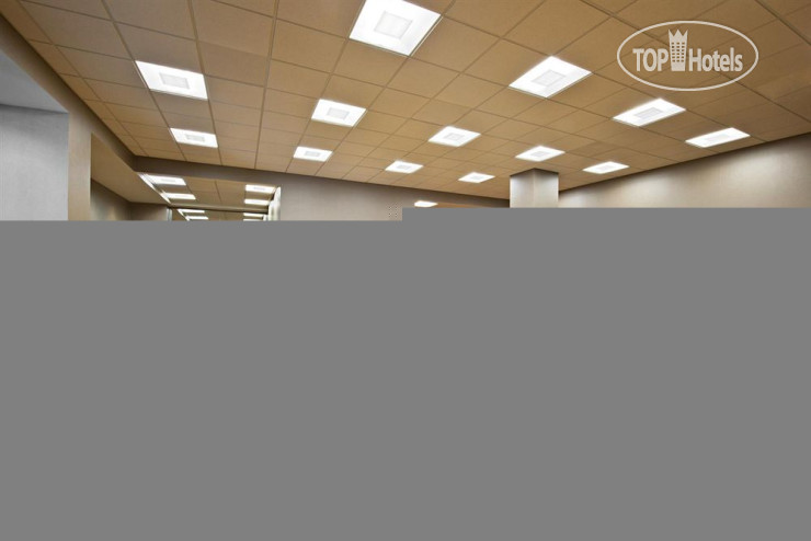 New photos from tourists Sheraton Wilmington South 3*