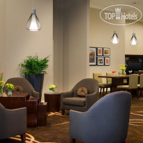 Sheraton Wilmington South