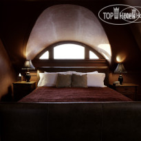 Castle Hill Inn