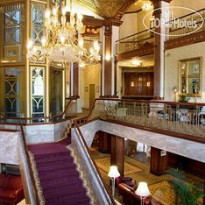 The Providence Biltmore 