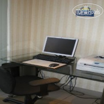Days Inn & Suites Ridgeland 