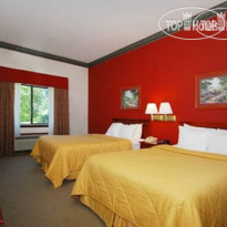 Comfort Inn Biloxi