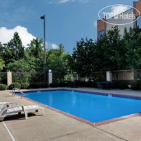 Comfort Inn Horn Lake 