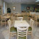 Quality Inn Gulfport 