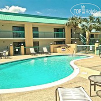 Best Western Flagship Inn 