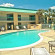 Best Western Flagship Inn 