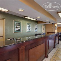 Best Western Flagship Inn 