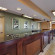 Best Western Flagship Inn 