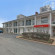 Econo Lodge Tupelo 