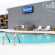 Rodeway Inn & Suites Tupelo 