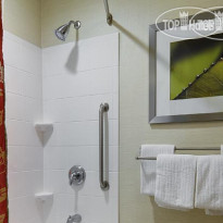 Courtyard Memphis Southaven 