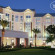 Island View Casino Resort Отель