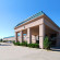 Comfort Inn Clarksdale 
