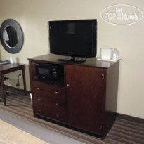 Comfort Inn Clarksdale