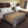 Comfort Inn Clarksdale 