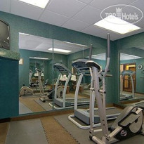 Comfort Inn Clarksdale