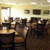 Comfort Inn Clarksdale