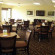 Comfort Inn Clarksdale 