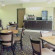 Comfort Inn Clarksdale 