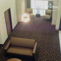 Comfort Inn Clarksdale