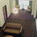 Comfort Inn Clarksdale 