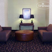 Comfort Inn Clarksdale