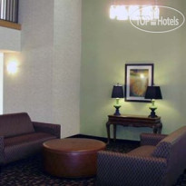 Comfort Inn Clarksdale
