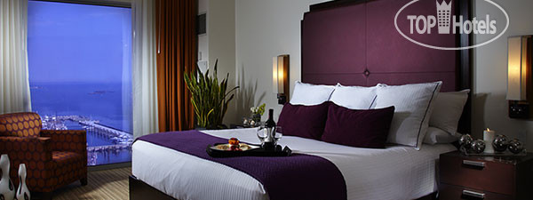 New photos from tourists Hard Rock Hotel & Casino Biloxi 5*