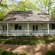 Monmouth Plantation Plantation Suites