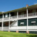 Monmouth Plantation Courtyard Building