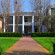 Monmouth Plantation Отель