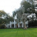 Monmouth Plantation Отель
