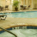 Hilton Garden Inn Jackson Downtown