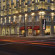 Hilton Garden Inn Jackson Downtown