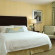 Hilton Garden Inn Jackson Downtown